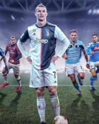  AC米兰青年军崛起掀翻传统强队亚特兰大  