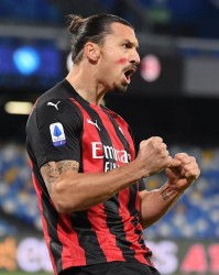  拉齐奥锋霸破荒,因莫比莱终结球荒  