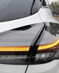  哈曼公开质疑VAR技术使用标准  