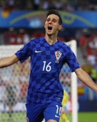  帕德博恩升班马渐入佳境，适应节奏收获赛季首胜