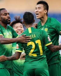  法甲揭幕战爆冷门弱旅击败劲旅  