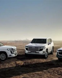  英超全明星周末活动正式公布  