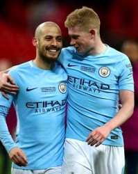  摩纳哥违规接触球员遭调查，恐面临转会禁令处罚  