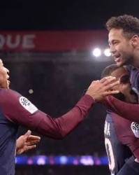  法甲新援闪耀首秀破门证明自己物有所值