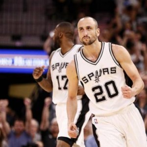 云博体育官网- 马刺摆烂计划生变，文班亚马提前适应NBA强度  