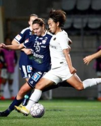  国际米兰租借妖星爆发，单场造三球惊艳全场  