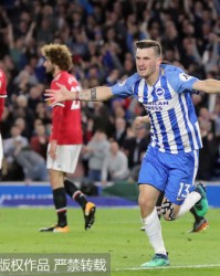  罗马客场遭遇门线悬案VAR判定引发争议  