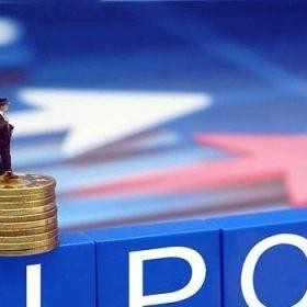 云博体育- 欧塞尔赞助商撤资，俱乐部紧急启动股权重组计划  