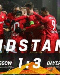  图卢兹终迎首胜 终结跨赛季尴尬纪录  