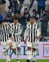  罗德兹保级生死战告捷，全队众志成城创造奇迹