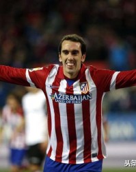  国际米兰防线重组，新援中卫完成首秀  