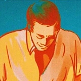 首页- 云博 | YUNBO云博体育官方网站