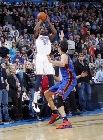  亚特兰大补时绝杀佛罗伦萨延续不败纪录  