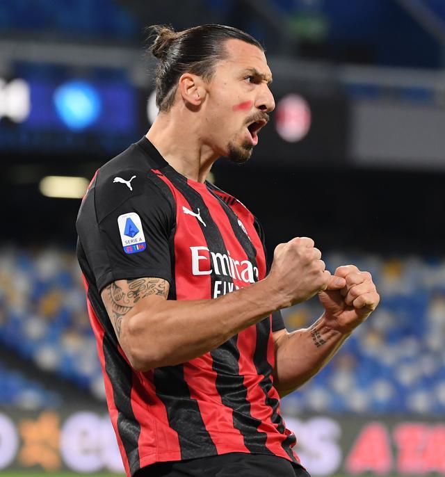  拉齐奥锋霸破荒,因莫比莱终结球荒  