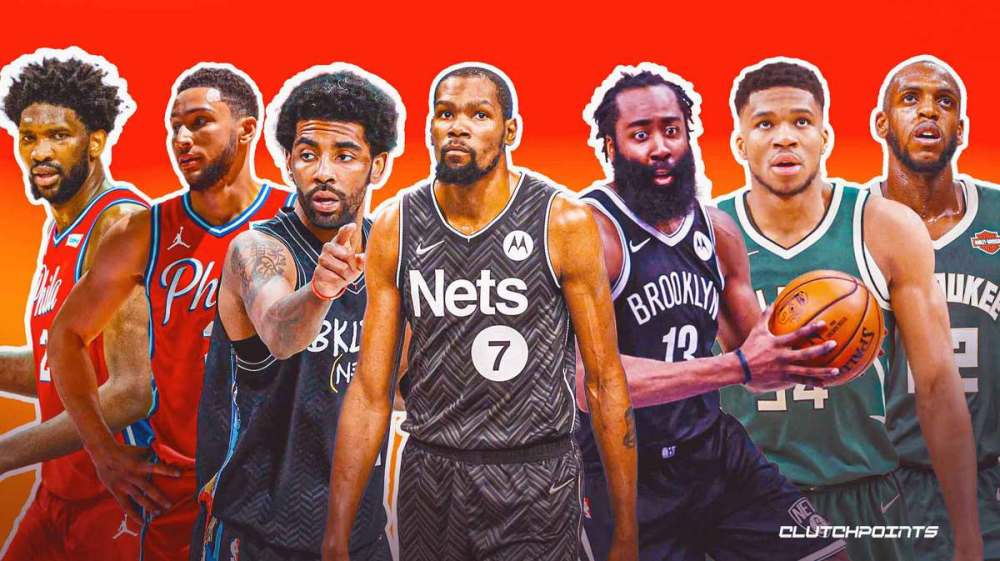  独行侠欧文单场十二助攻盘活进攻