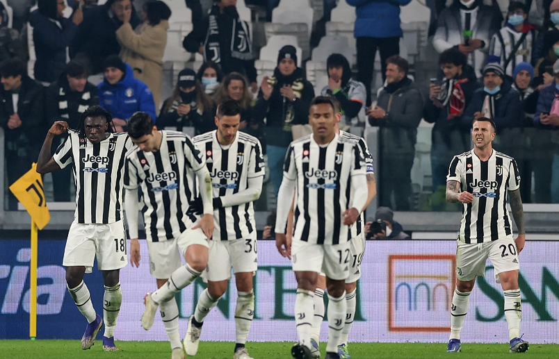  罗德兹保级生死战告捷，全队众志成城创造奇迹