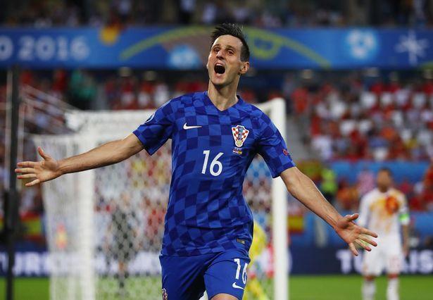  帕德博恩升班马渐入佳境，适应节奏收获赛季首胜