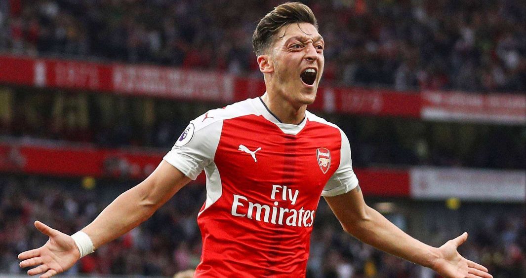  纽卡斯尔喜鹊冲天而起，黑马狂奔改写英超格局