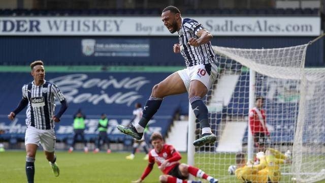  谢菲尔德联队客场逼平切尔西展现韧性