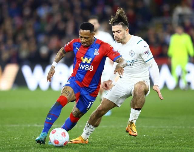  狼队锋线集体哑火遭伯恩利零封遭遇赛季客场首败  