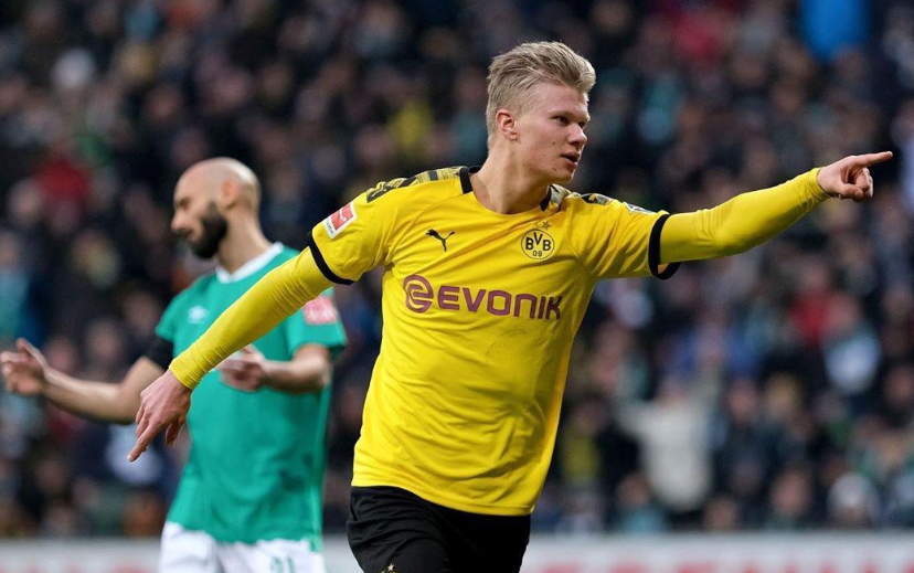  法兰克福客场逆袭门兴格拉德巴赫抢占欧战区