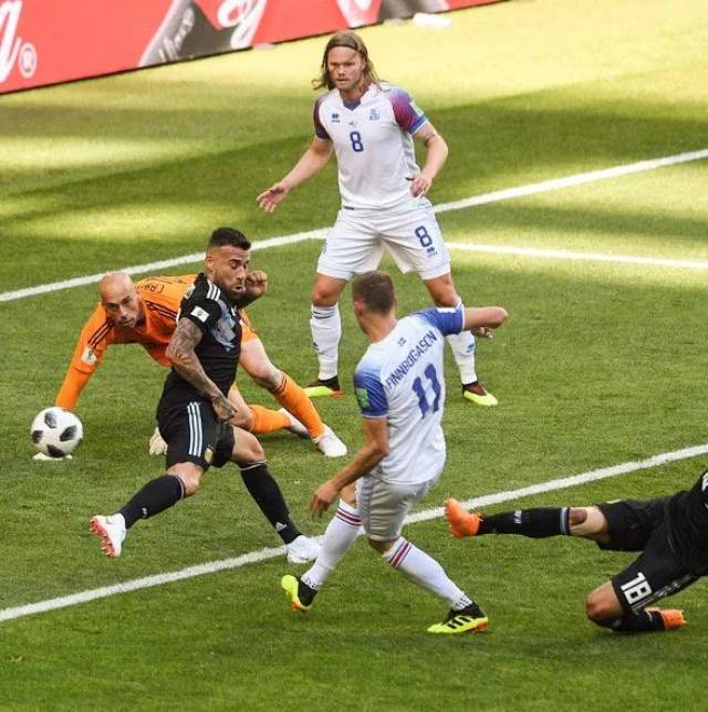  阿雅克肖黑马姿态尽显，客场逼平三甲球队创历史