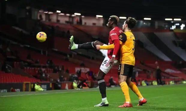  帕尔默任意球直接破门，切尔西主场力克布伦特福德